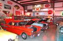 drag_week_2011_day_two_259
