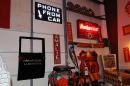 drag_week_2011_day_two_261