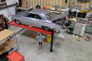 drag_week_2011_day_two_263