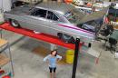 drag_week_2011_day_two_264