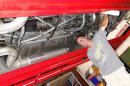 drag_week_2011_day_two_265
