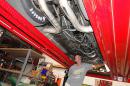 drag_week_2011_day_two_266