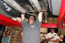 drag_week_2011_day_two_268