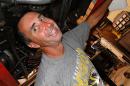 drag_week_2011_day_two_269