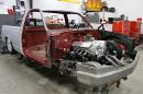 drag_week_2011_day_two_271