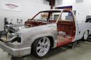 drag_week_2011_day_two_272