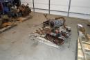 drag_week_2011_day_two_281