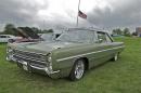 womelsdorf_pa_anniversary_car_show041