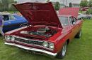 womelsdorf_pa_anniversary_car_show048