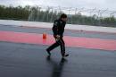 drag_week_2011_day_four_005