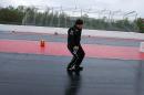drag_week_2011_day_four_006