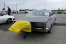 drag_week_2011_day_four_014