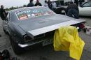 drag_week_2011_day_four_016