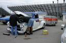 drag_week_2011_day_four_018