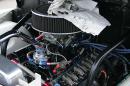 drag_week_2011_day_four_020