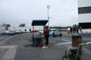 drag_week_2011_day_four_021