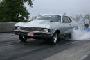 drag_week_2011_day_four_022