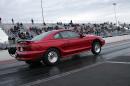 drag_week_2011_day_four_027