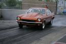 drag_week_2011_day_four_030