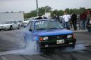 drag_week_2011_day_four_032