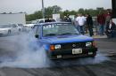 drag_week_2011_day_four_034