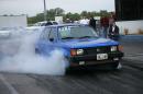 drag_week_2011_day_four_037