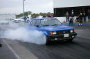 drag_week_2011_day_four_040
