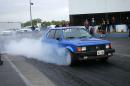 drag_week_2011_day_four_041