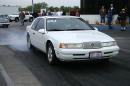 drag_week_2011_day_four_043