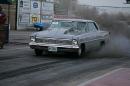 drag_week_2011_day_four_044