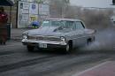 drag_week_2011_day_four_045
