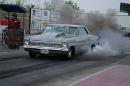 drag_week_2011_day_four_046