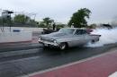 drag_week_2011_day_four_051