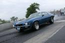 drag_week_2011_day_four_063