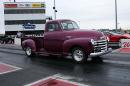 drag_week_2011_day_four_065