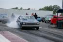 drag_week_2011_day_four_066