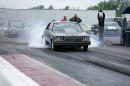drag_week_2011_day_four_069