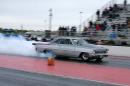 drag_week_2011_day_four_074