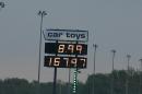drag_week_2011_day_four_079