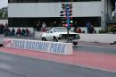 drag_week_2011_day_four_080