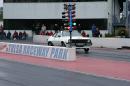 drag_week_2011_day_four_081