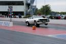 drag_week_2011_day_four_083