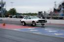 drag_week_2011_day_four_085