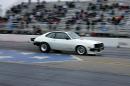 drag_week_2011_day_four_087