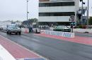 drag_week_2011_day_four_089