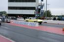 drag_week_2011_day_four_090