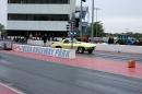 drag_week_2011_day_four_091