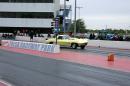 drag_week_2011_day_four_092