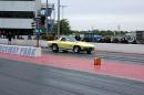 drag_week_2011_day_four_093