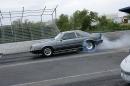 drag_week_2011_day_four_094